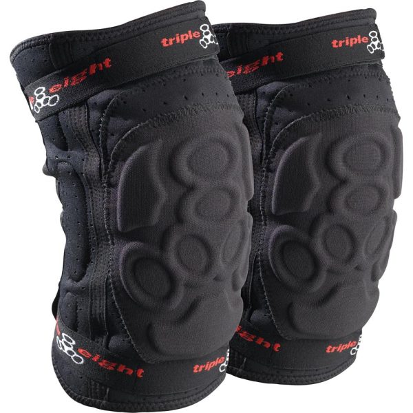 EXOSKIN KNEE PADS Online