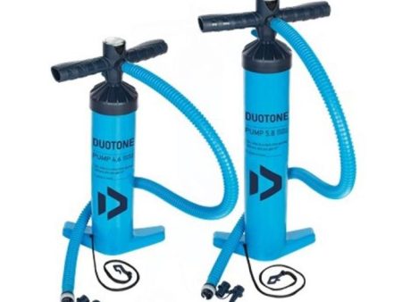 Duotone Kite Pump XL For Sale