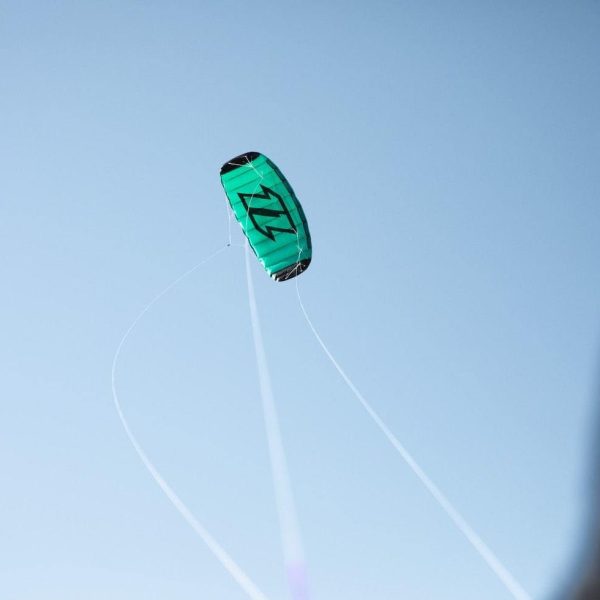 North Pioneer Trainer Kite For Sale