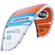 2025 Cabrinha Moto XL Apex Kite Online