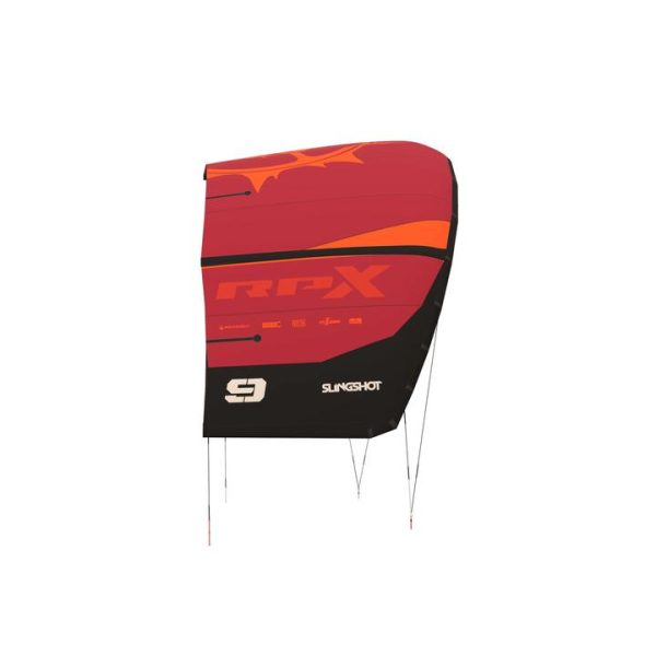 2021 Slingshot RPX V1 Kiteboarding Kite Online