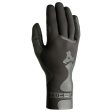 Xcel Infiniti 5-Finger Glove 1.5mm For Sale