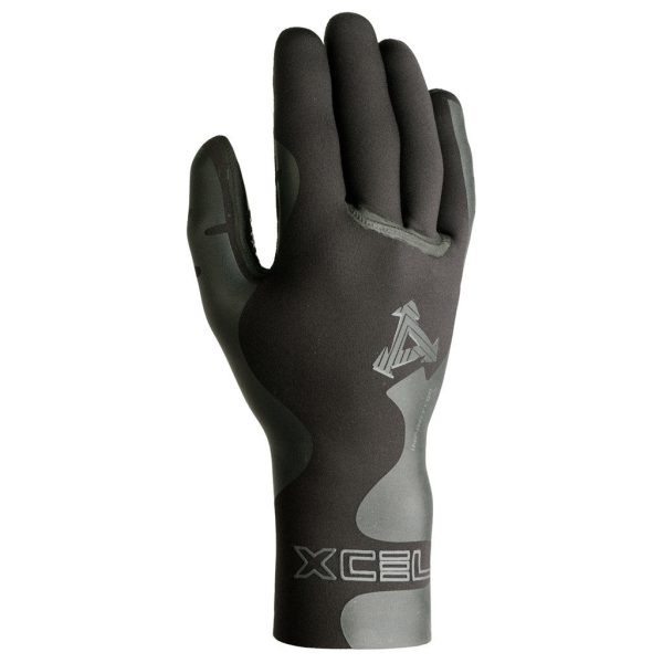 Xcel Infiniti 5-Finger Glove 1.5mm For Sale