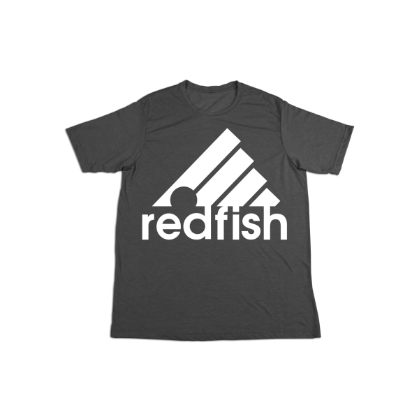 #REDFISH TODDLER Short Sleeve Shirt For Cheap