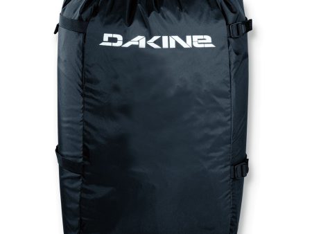 Dakine Kite Compression Bag For Cheap