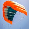 Flysufer Viron 3 Trainer Kite Online Hot Sale