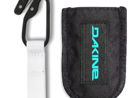 Dakine Hook knife with sheath Online