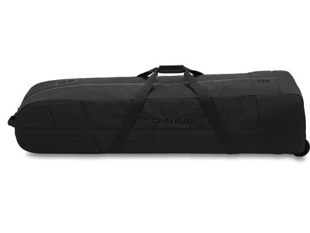 Dakine Club Wagon Kite Travel Bag Discount