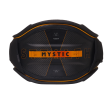 2023   2024 Mystic Stealth Harness Online