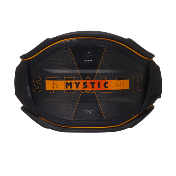 2023   2024 Mystic Stealth Harness Online