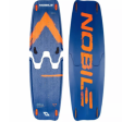 2023 Nobile NHP Split Kiteboard Sale