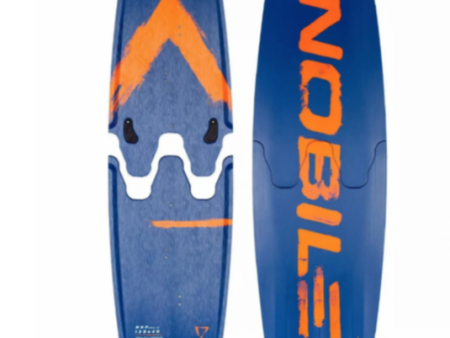 2023 Nobile NHP Split Kiteboard Sale