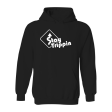 #STAYTRIPPIN Sign Classic Heavy Hoodie Supply