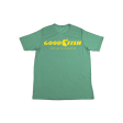 #GOODFISH YOUTH Soft Shirt For Sale