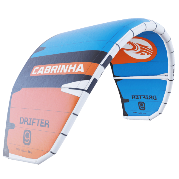 2025 Cabrinha Drifter Apex Kite Online