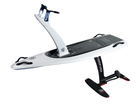 Hydroflyer™ CRUISER on Sale