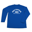 #PACKAYAK Performance Long Sleeve Shirt on Sale