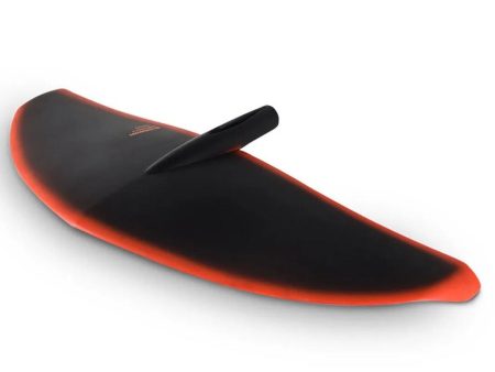 2019 -2022 Slingshot Hover Glide Infinity 76cm Carbon Wing on Sale