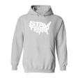 #STAYTRIPPIN USA YOUTH Classic Heavy Hoodie Online now