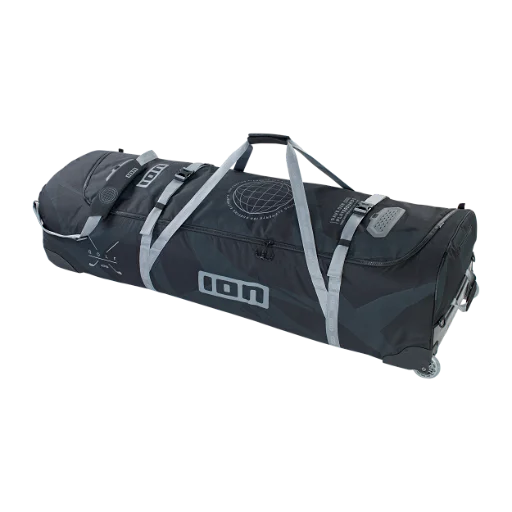 2022 Ion Gearbag Tec Golf on Sale