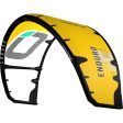 2023 Ozone Ozone Enduro V4 Kiteboarding Kite on Sale