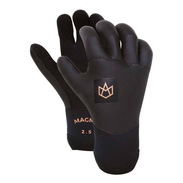 Manera Magma Gloves Discount