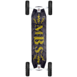 MBS Core 94 - Axe Mountainboard Cheap