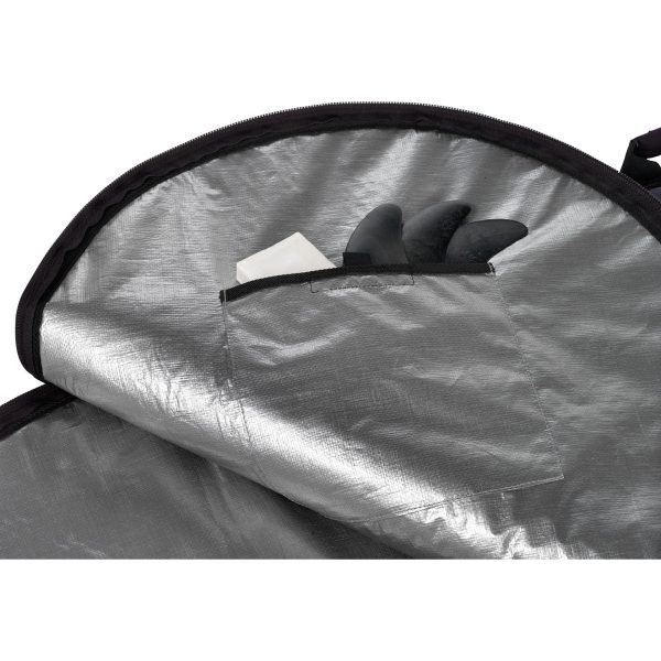 Dakine Daylight Surf Thruster Bag Online