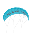 Duotone Trainer Kite Lizard Hot on Sale