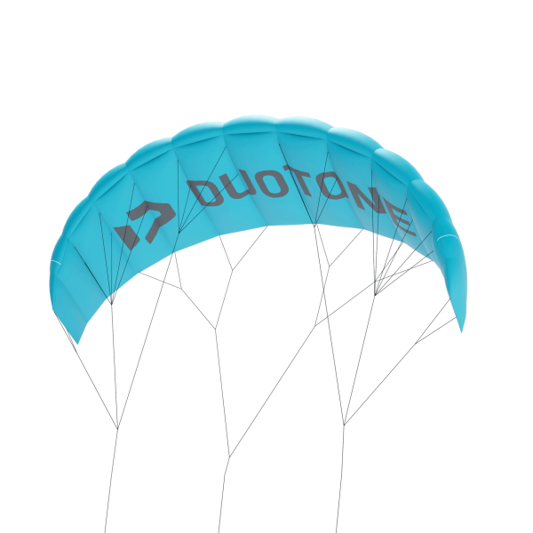 Duotone Trainer Kite Lizard Hot on Sale