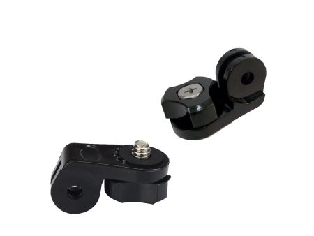 Universal Adapter for GoPro Online Hot Sale