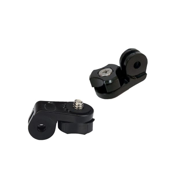 Universal Adapter for GoPro Online Hot Sale