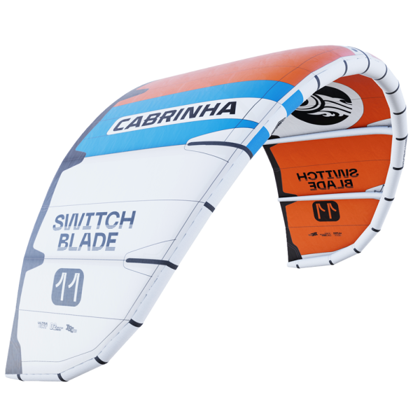 2025 Cabrinha Switchblade Apex Kite Discount