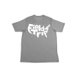 #FIELDTRIPS USA YOUTH Soft Shirt Hot on Sale