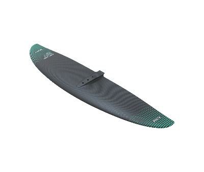 2024 North Sonar MA1550V2 Front Wing Discount