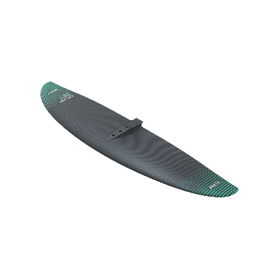 2024 North Sonar MA1550V2 Front Wing Discount