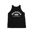 #PACKAYAK YOUTH Tank Top on Sale