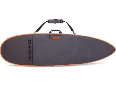 Dakine John John Florence Daylight Surfboard Bag Online now