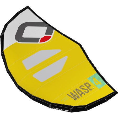 Demo Ozone Wasp V2 Wing 5m Discount