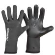 Hyperflex Mesh Skin Glove For Sale