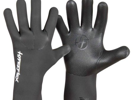 Hyperflex Mesh Skin Glove For Sale