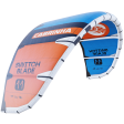 2025 Cabrinha Switchblade Apex Kite Discount