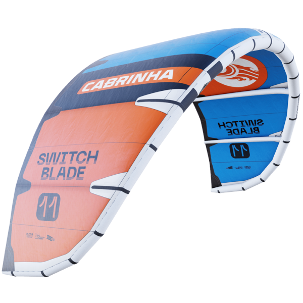 2025 Cabrinha Switchblade Apex Kite Discount