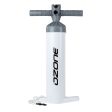 Ozone Kite Pump Online Sale