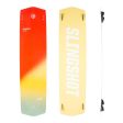 2021 Slingshot Glide V11 Kiteboard Sale