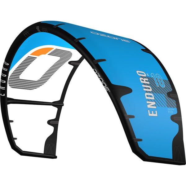 2023 Ozone Ozone Enduro V4 Kiteboarding Kite on Sale