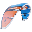 2025 Cabrinha Nitro Apex Kite Cheap