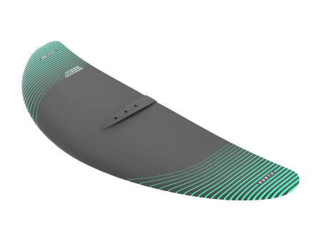 2021 North Sonar 1850R Front Wing Sale