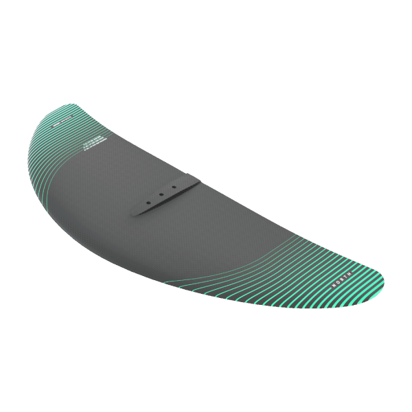 2021 North Sonar 1850R Front Wing Sale