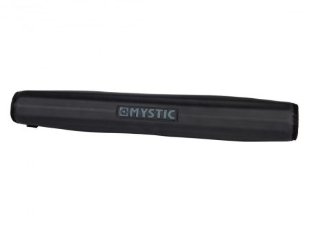 Mystic Protector Mast & Board on Sale